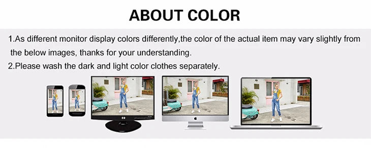 Women Stretch Skinny Jeans