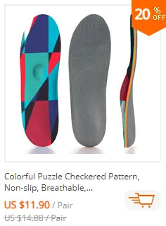 دبابيس أحذية نسائية لطيفة على شكل فاكهة