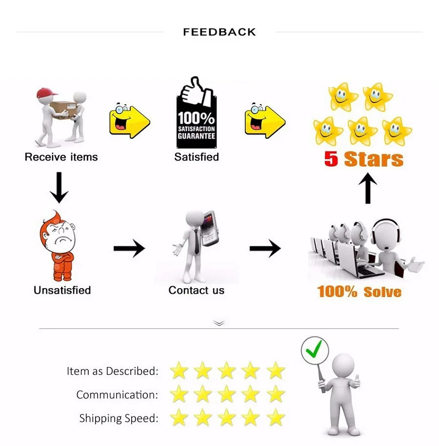 ملابس داخلية نسائية وردية اللون