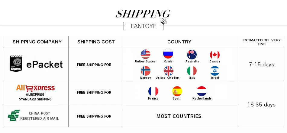 AzureMuse™ – جمبسوت حفلات أزرق بياقة مدورة (أنيق، مريح وأنيق)