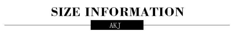 طقم سروال قصير من الجلد الصناعي للنساء