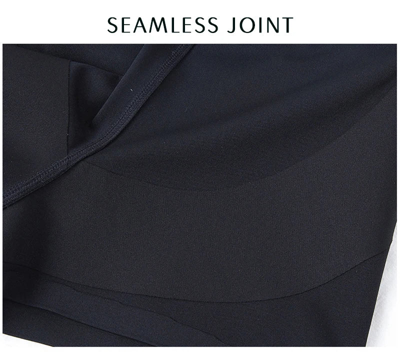 Women High Waist Tummy Control Leggings