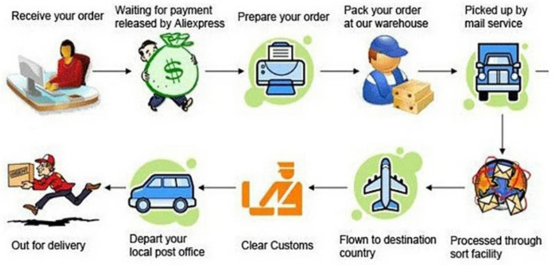 قميص ضغط مشكل للجسم للرجال