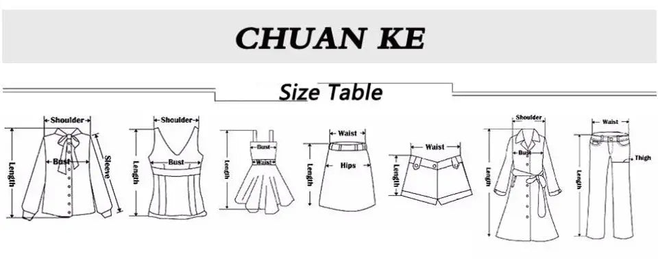 بدلة جسم نسائية مطبوعة بأكمام طويلة ونحيفة