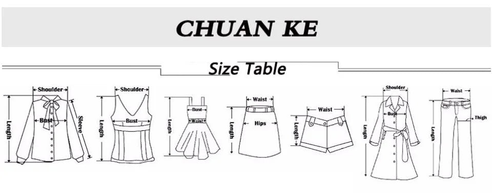 بدلة نادي نسائية ضيقة سادة