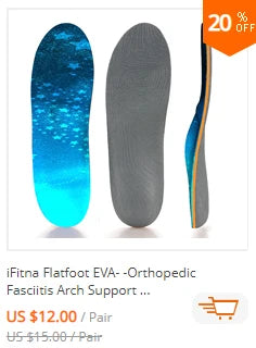 دبابيس أحذية نسائية لطيفة على شكل فاكهة