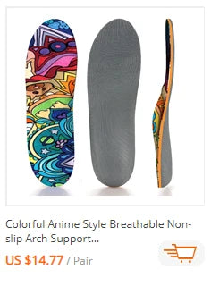 دبابيس أحذية نسائية لطيفة على شكل فاكهة