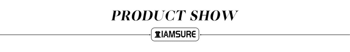 Women Low-Waist Rivet Wide Jeans