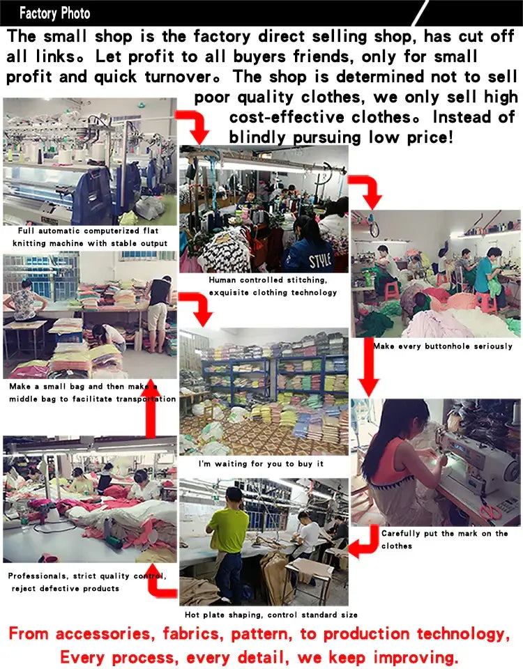 Women Crochet Long Sleeve Cardigan