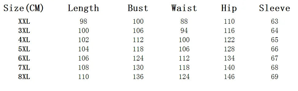 فستان حفلات بأكمام شبكية للنساء