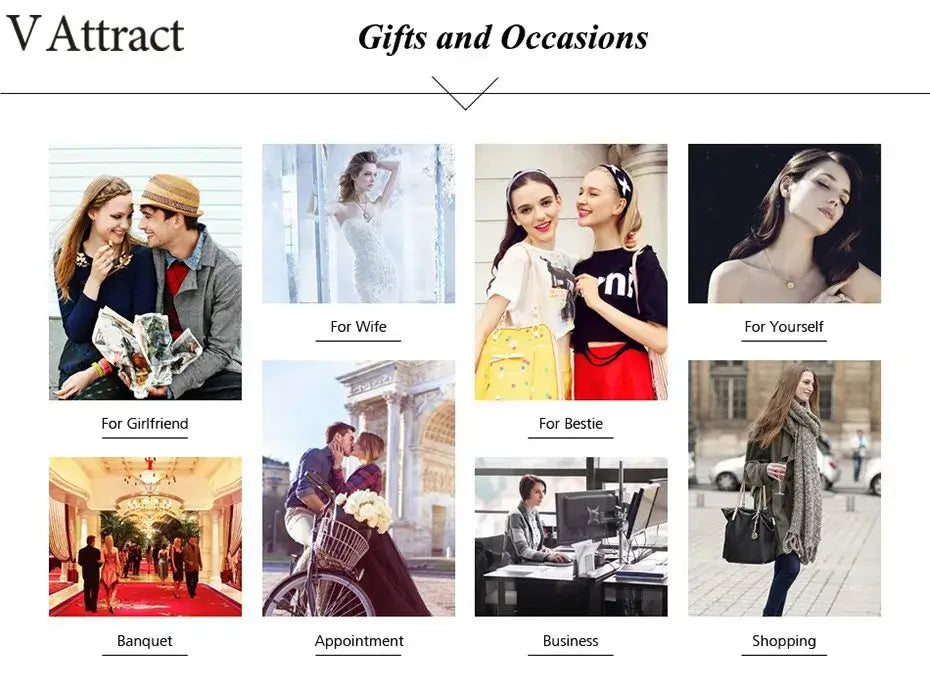 Custom Old English Name Necklace