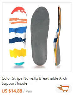 دبابيس أحذية نسائية لطيفة على شكل فاكهة