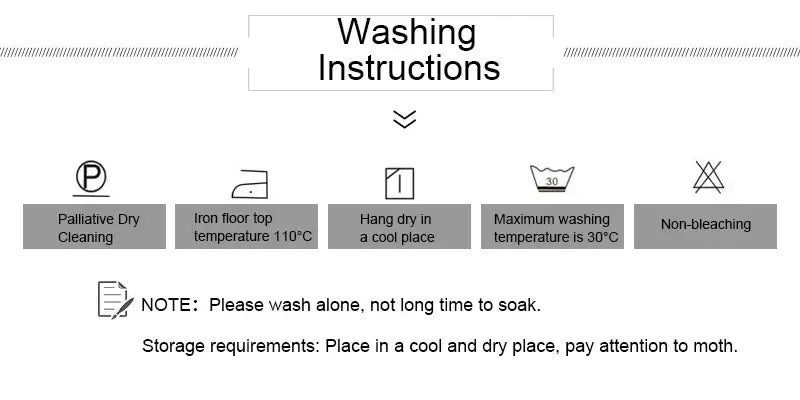 حمالة صدر رياضية نسائية بظهر متقاطع مقاس كبير