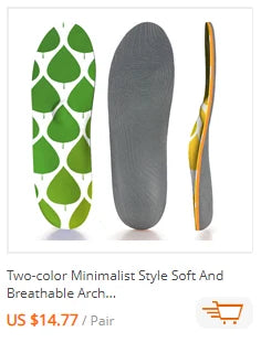 دبابيس أحذية نسائية لطيفة على شكل فاكهة