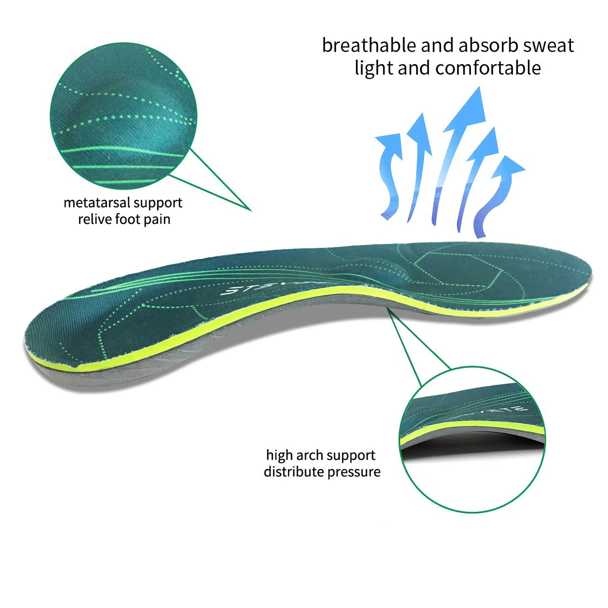 دبابيس أحذية نسائية لطيفة على شكل فاكهة