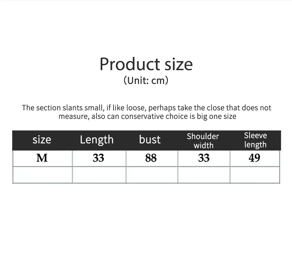 سترة نسائية سوداء قصيرة محبوكة