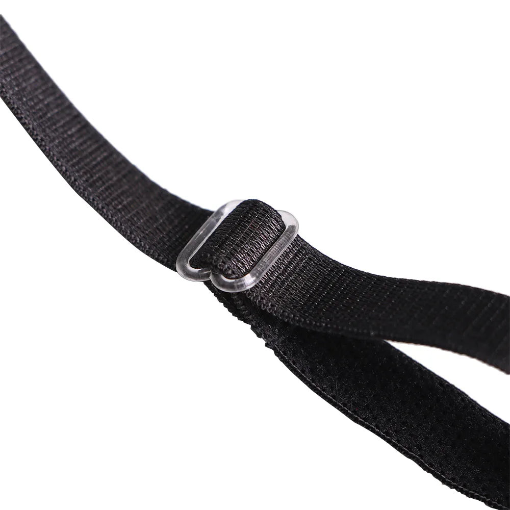 مجموعة جوارب نسائية