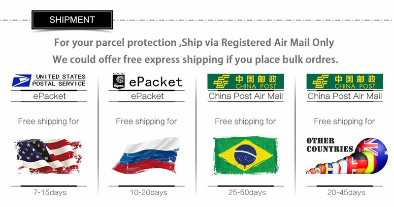 Solid Brazilian Bikini