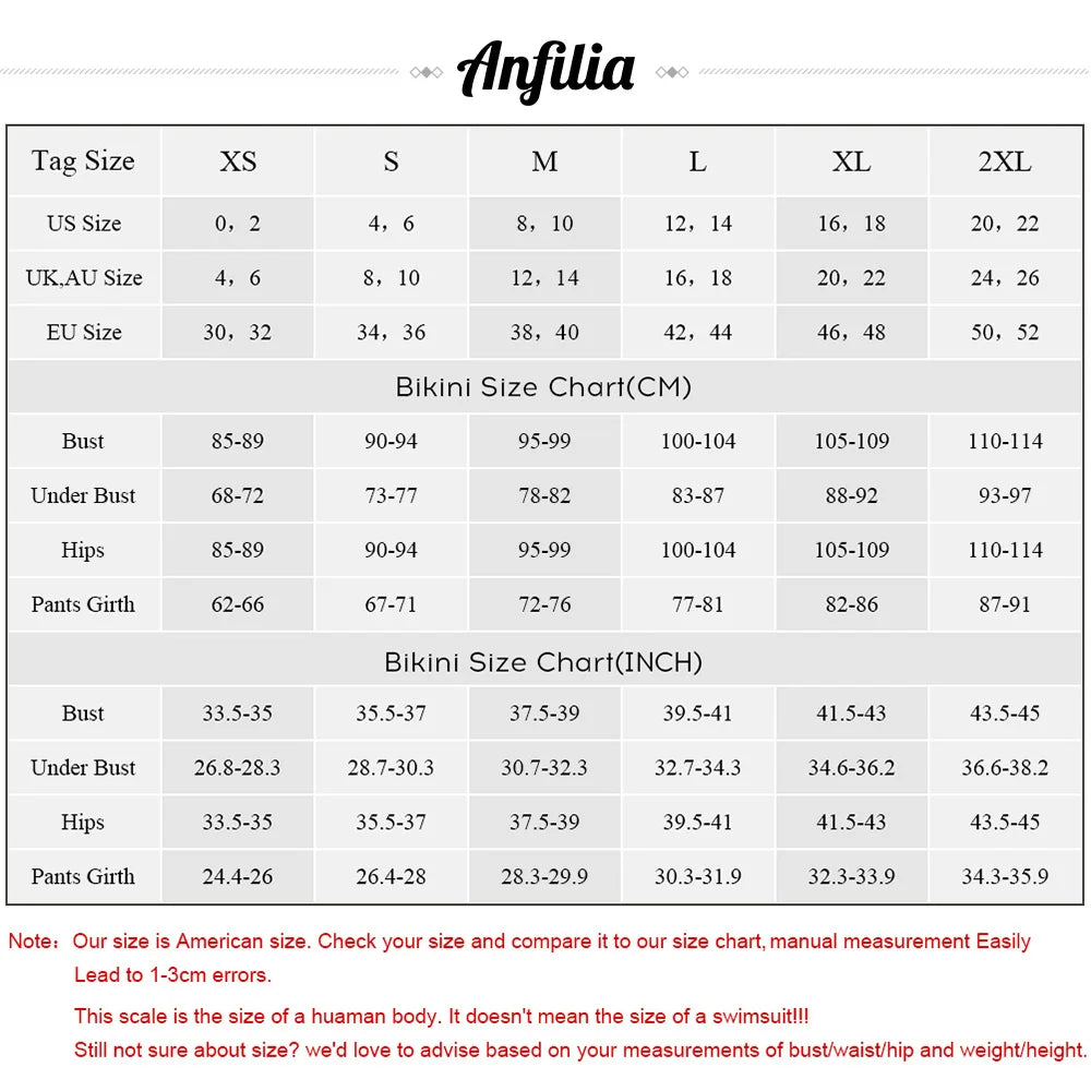 Gradient Halter Bikini