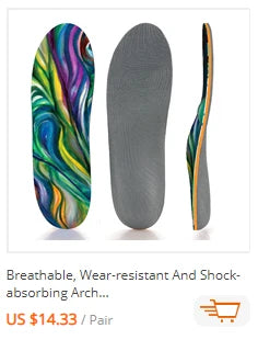 دبابيس أحذية نسائية لطيفة على شكل فاكهة