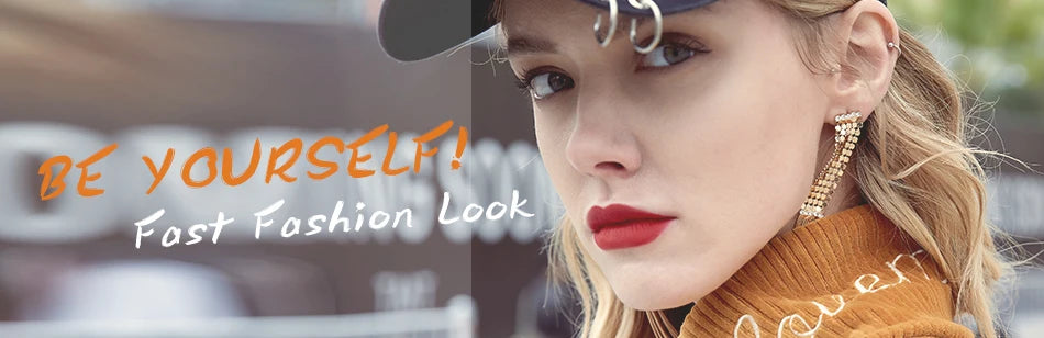 بلوزة تونيك كبيرة الحجم منقوش عليها نقاط بولكا للنساء