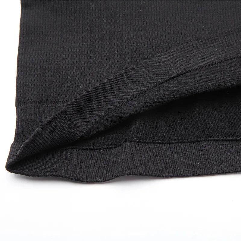 مشد ضغط لعضلات البطن للرجال