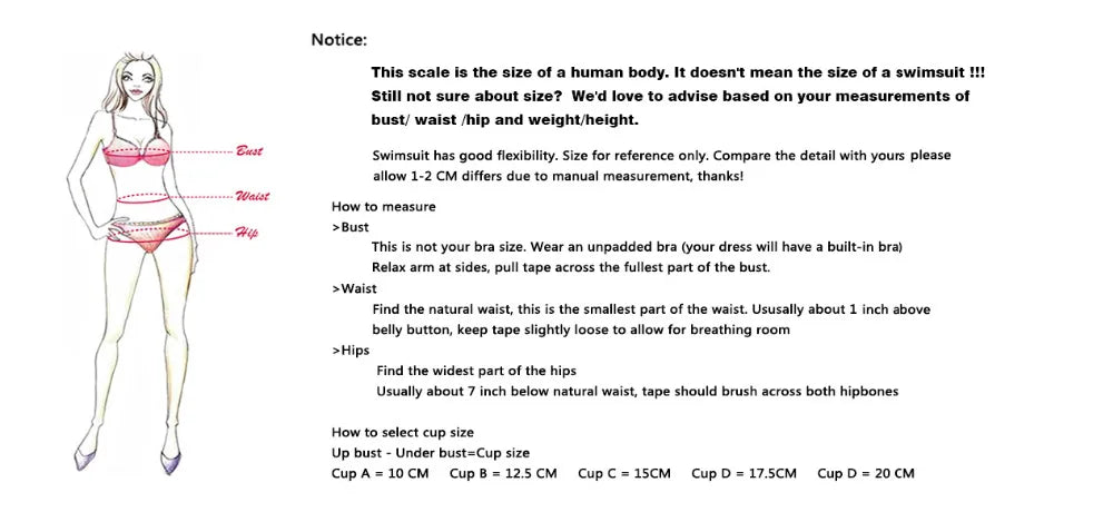 Leopard High Cut Monokini