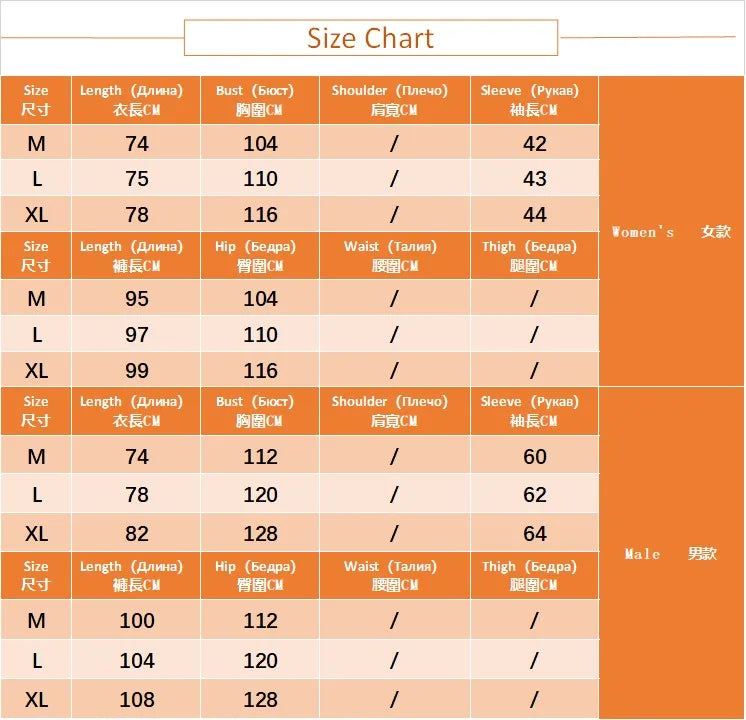 Women Cotton Japanese Kimono Pajama