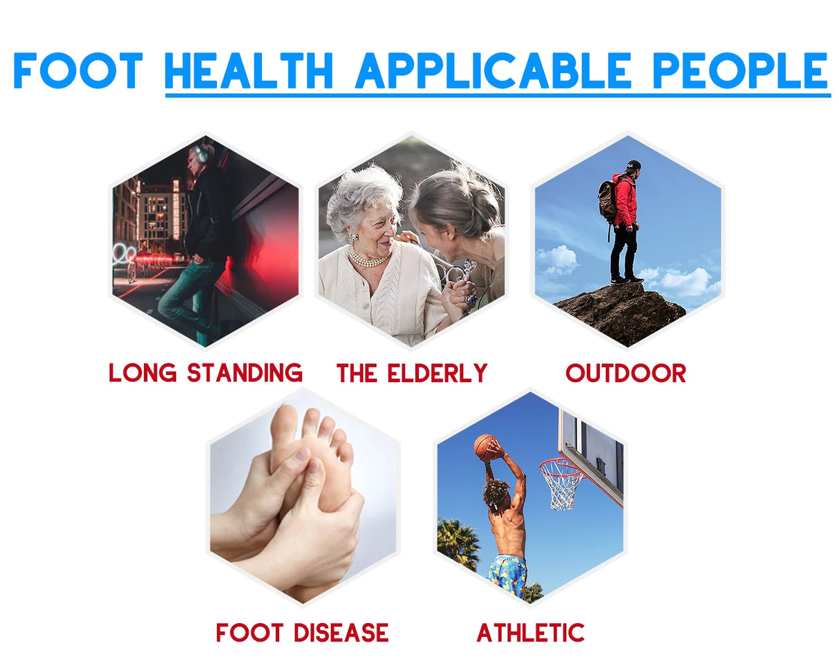 دبابيس أحذية نسائية لطيفة على شكل فاكهة