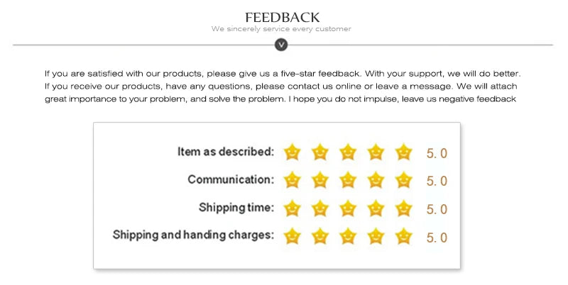 Women Stretch Skinny Jeans