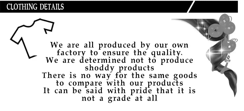 Women Cropped V-Neck Knit Cardigan