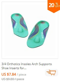 دبابيس أحذية نسائية لطيفة على شكل فاكهة