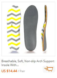 دبابيس أحذية نسائية لطيفة على شكل فاكهة