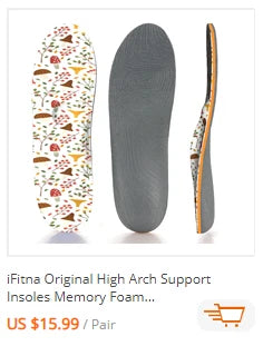 دبابيس أحذية نسائية لطيفة على شكل فاكهة