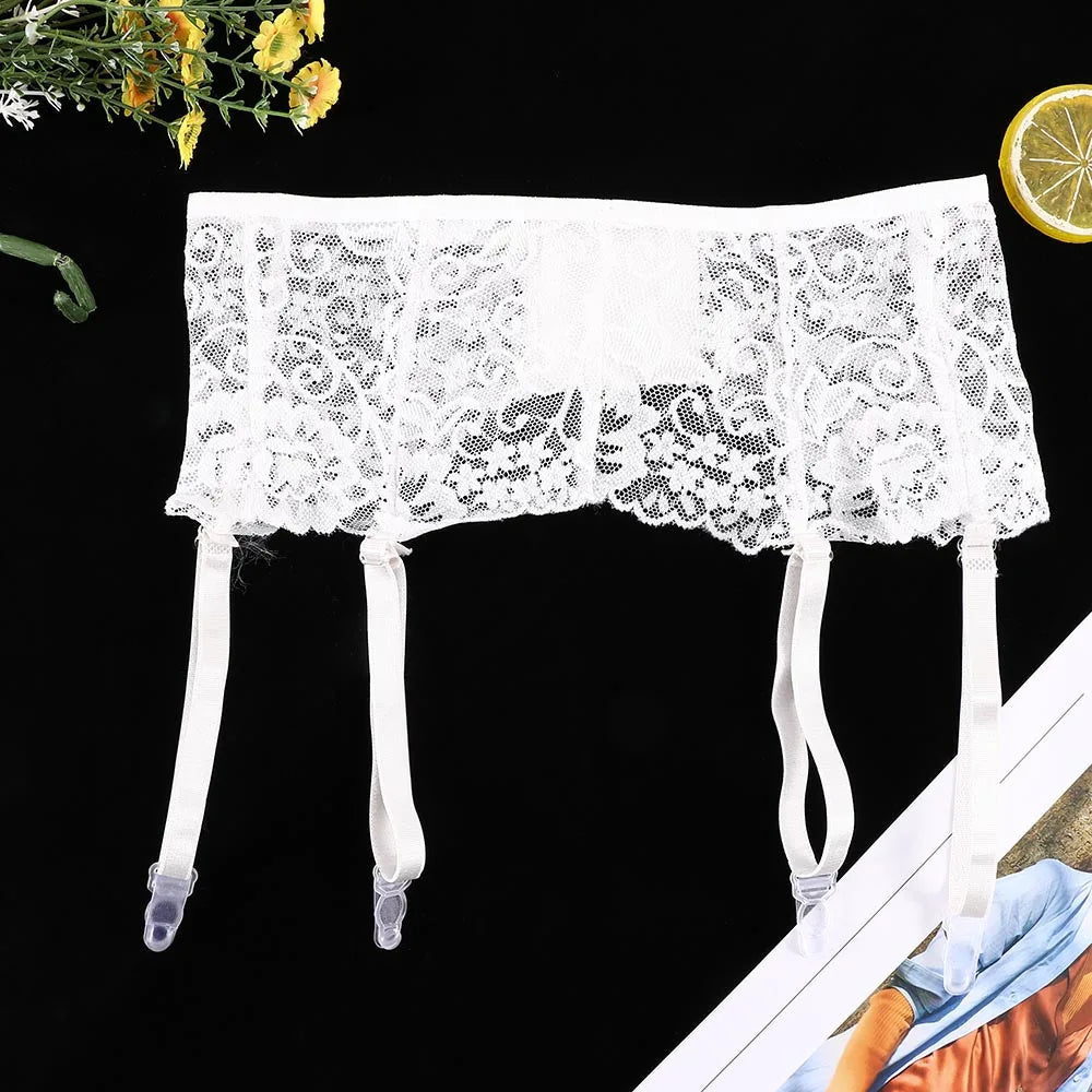 مجموعة جوارب نسائية