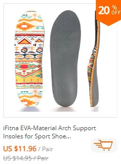 دبابيس أحذية نسائية لطيفة على شكل فاكهة