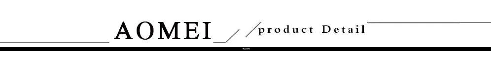 فستان نسائي ضيق من القماش الشبكي