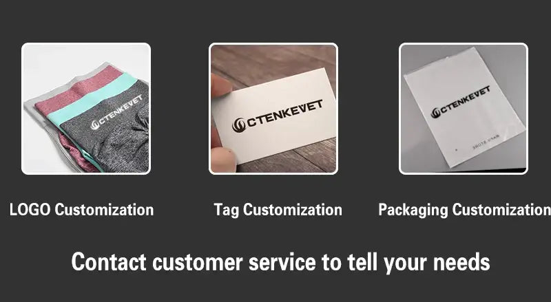 جمبسوت يوغا نسائي مفتوح الظهر