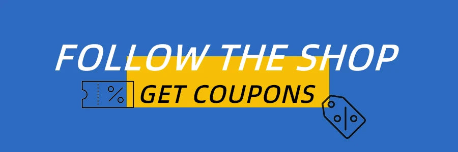 دبابيس أحذية نسائية لطيفة على شكل فاكهة