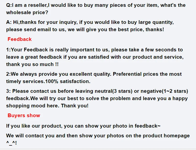 حذاء نسائي بكعب متوسط وسحاب جانبي للكاحل - أحذية شتوية كاجوال