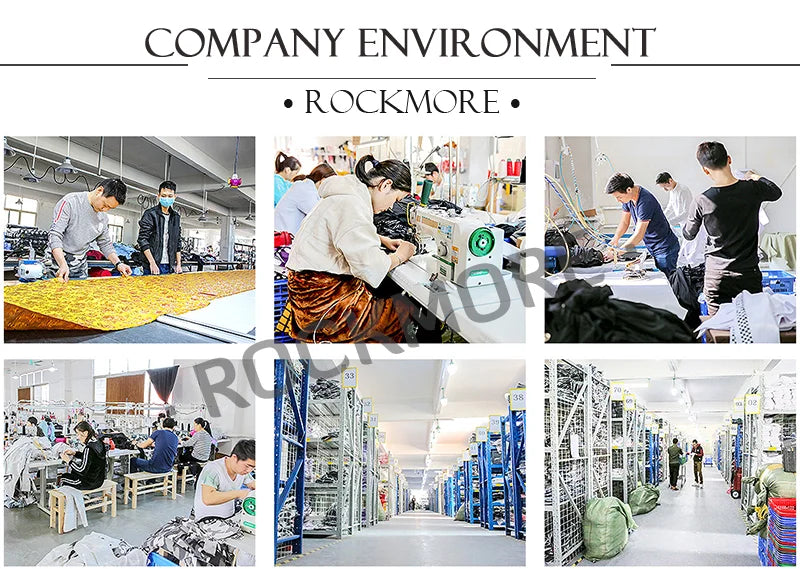 Rockmore Women’s Double Zipper Denim Jacket