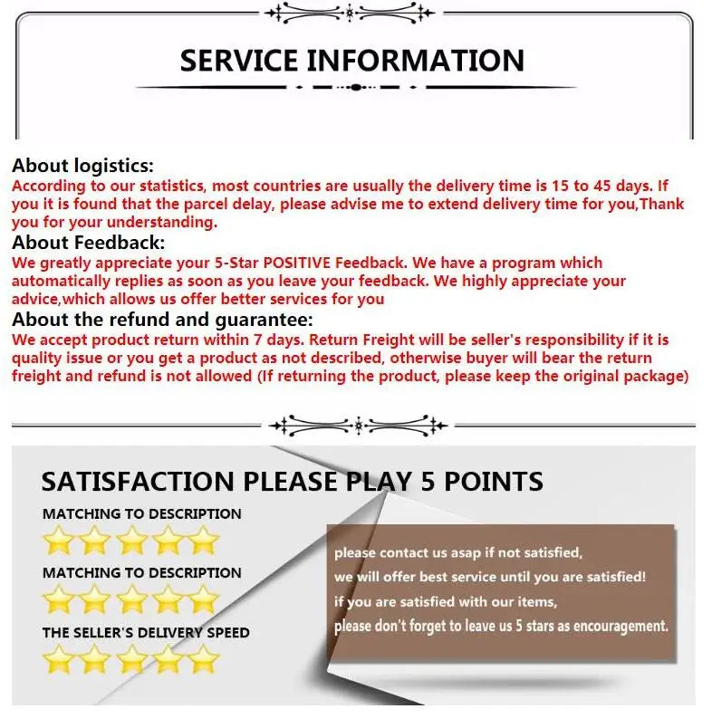 حذاء بكعب عالٍ معدني مربع الشكل 2025