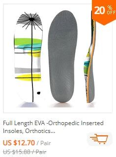 دبابيس أحذية نسائية لطيفة على شكل فاكهة