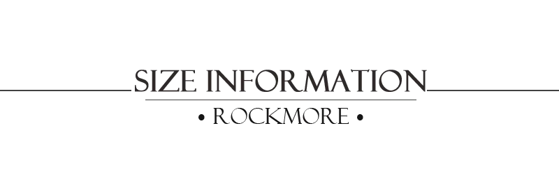 Rockmore Women’s Double Zipper Denim Jacket