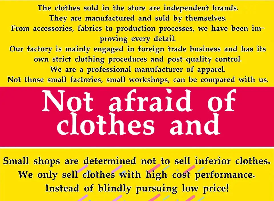 Women Cropped V-Neck Knit Cardigan