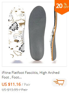 دبابيس أحذية نسائية لطيفة على شكل فاكهة