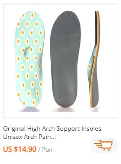 دبابيس أحذية نسائية لطيفة على شكل فاكهة