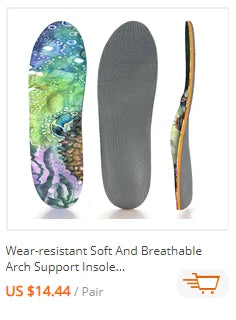 دبابيس أحذية نسائية لطيفة على شكل فاكهة