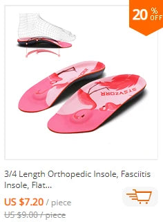 دبابيس أحذية نسائية لطيفة على شكل فاكهة