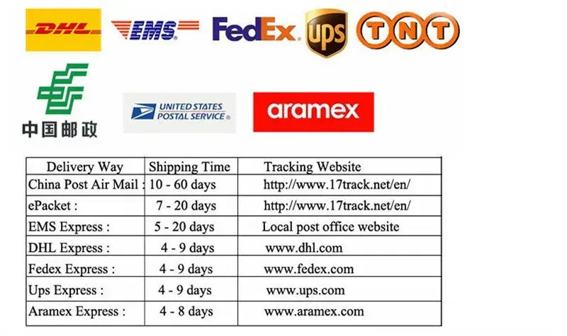 فستان زفاف نسائي من الساتان مكشوف الكتفين برباط من الخلف